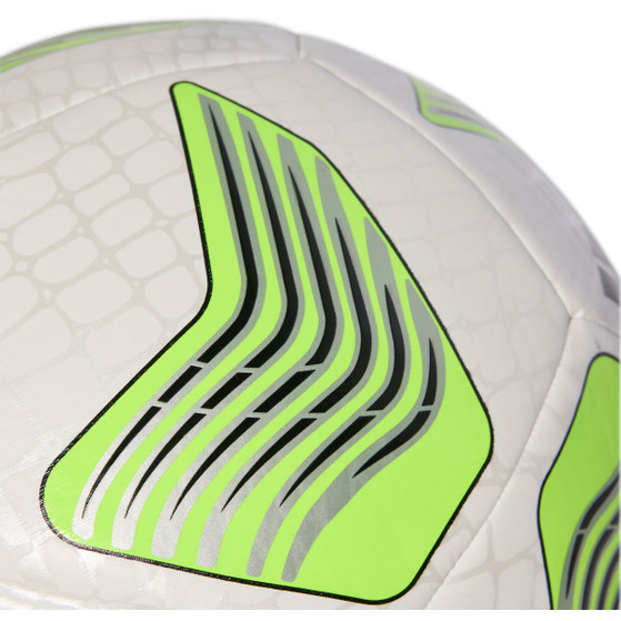 adidas Predator Training Ball - Size 5
