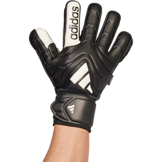 adidas Copa Match Fingersave Keepershandschoenen