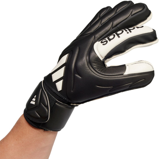 adidas Copa Match Fingersave Keepershandschoenen
