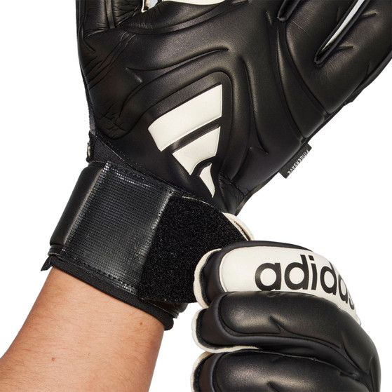 adidas Copa Match Fingersave Keepershandschoenen