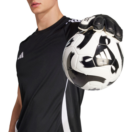 adidas Copa Match Fingersave Keepershandschoenen