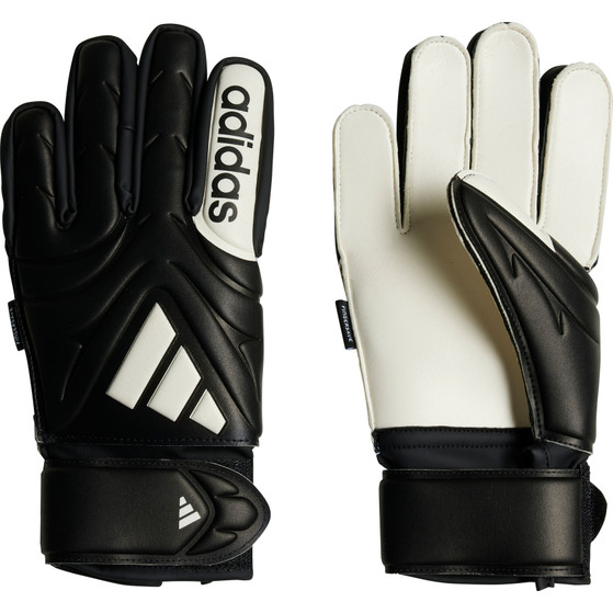 adidas Copa Match Fingersave Kids