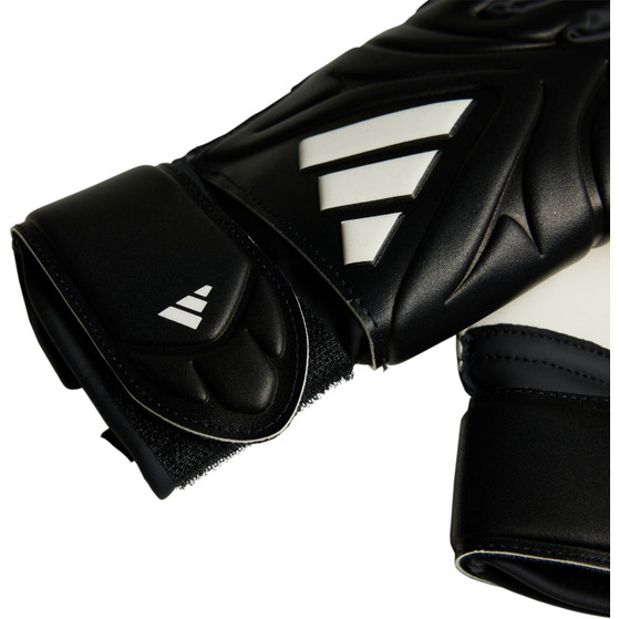 adidas Copa Match Fingersave Kids