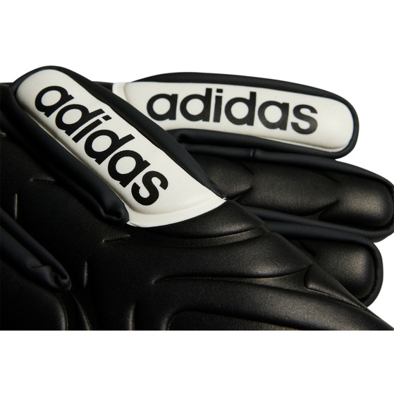 adidas Copa Match Fingersave Kids