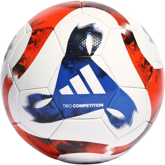adidas Tiro Competition - Größe 4