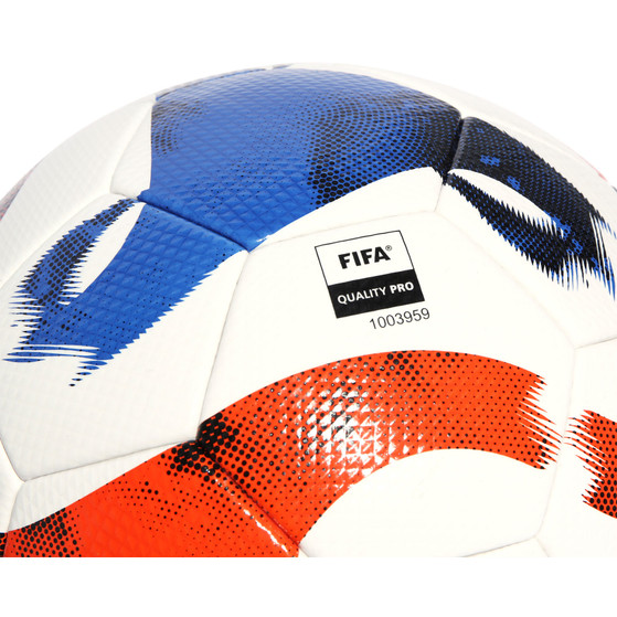 adidas Tiro Competition - Größe 4