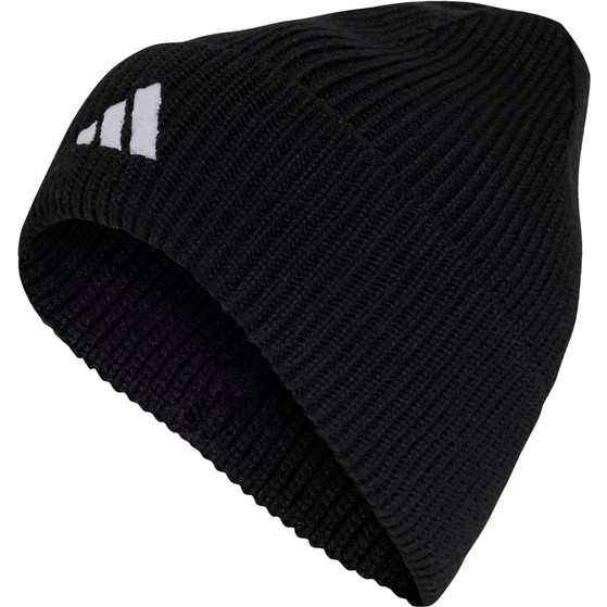 adidas Tiro League Muts Dames
