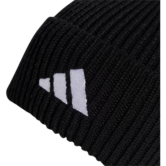 adidas Tiro League Muts Dames