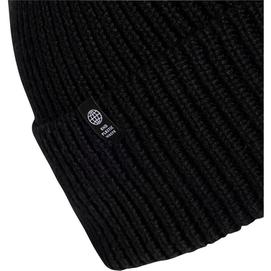 adidas Tiro League Muts Dames