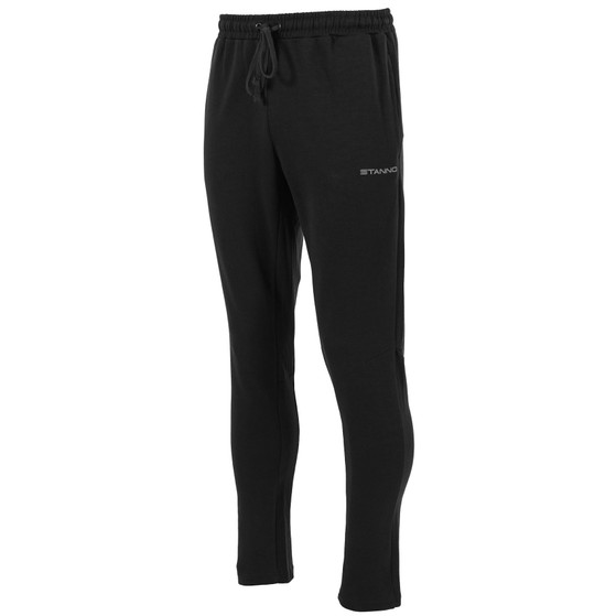 Stanno Bounce Handboll Målvakt Byxor