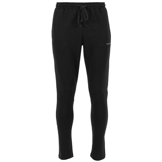 Stanno Bounce Handboll Målvakt Byxor