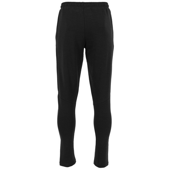 Stanno Bounce Handboll Målvakt Byxor