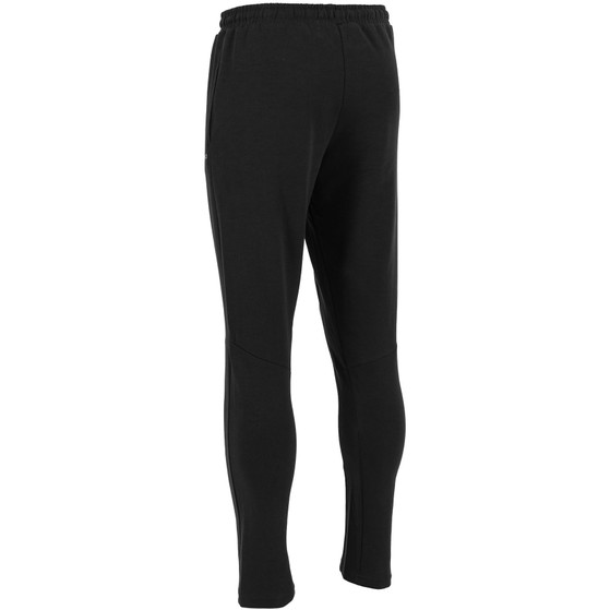 Stanno Bounce Handboll Målvakt Byxor