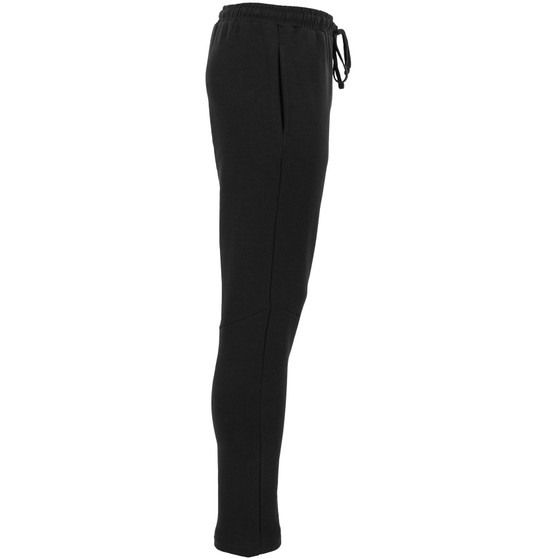 Stanno Bounce Handboll Målvakt Byxor