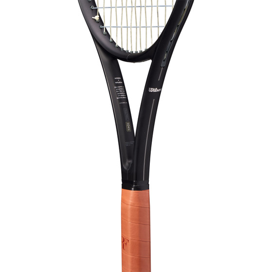 Wilson RF 01 Future Lite