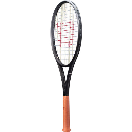Wilson RF 01 Future Lite