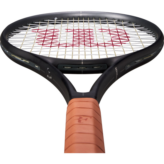 Wilson RF 01 Future Lite