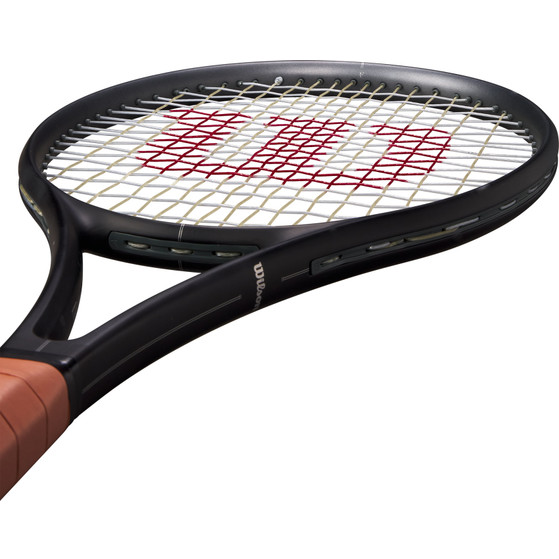 Wilson RF 01 Future Lite