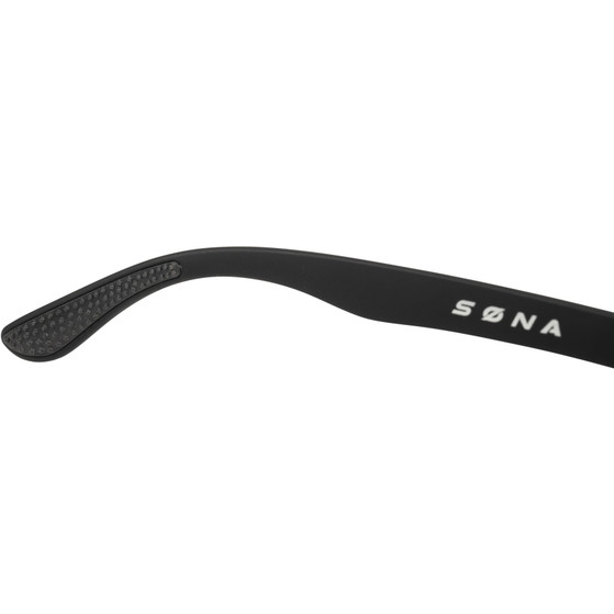 SØNA The Baseline