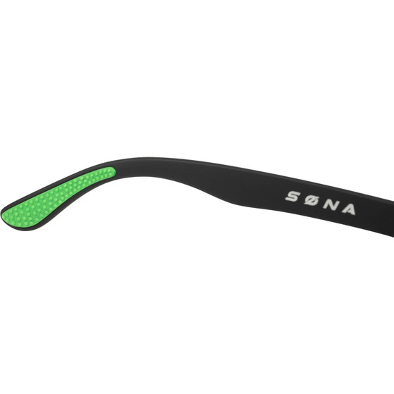 SØNA The Baseline