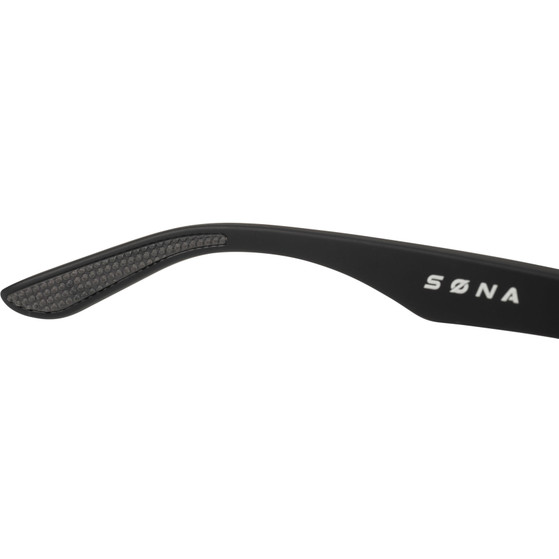 SØNA The One Up