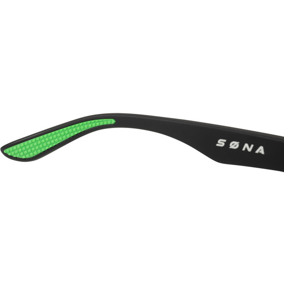 SØNA The One Up