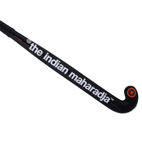 Indian Maharadja Gravity 10