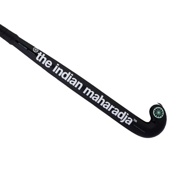 Indian Maharadja Gravity 20