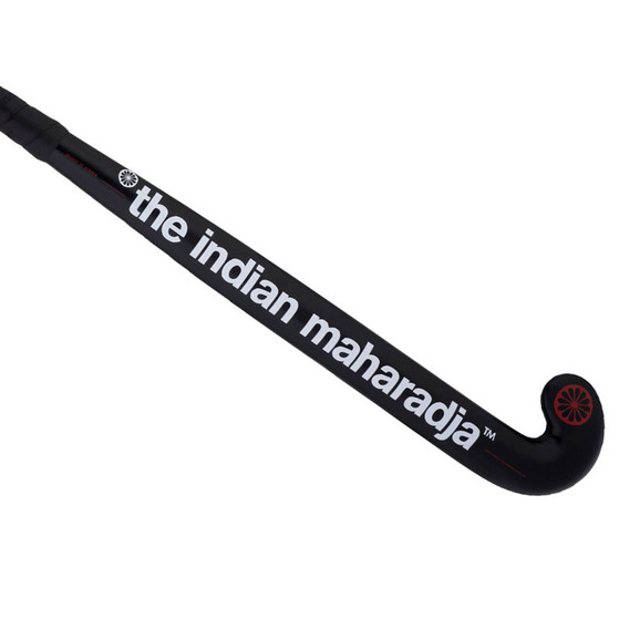 Indian Maharadja Gravity 40