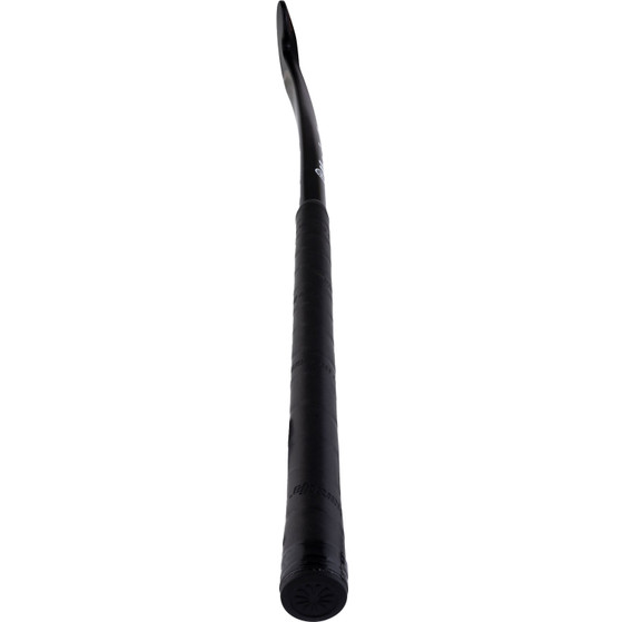 Indian Maharadja Gravity 50 MidBow