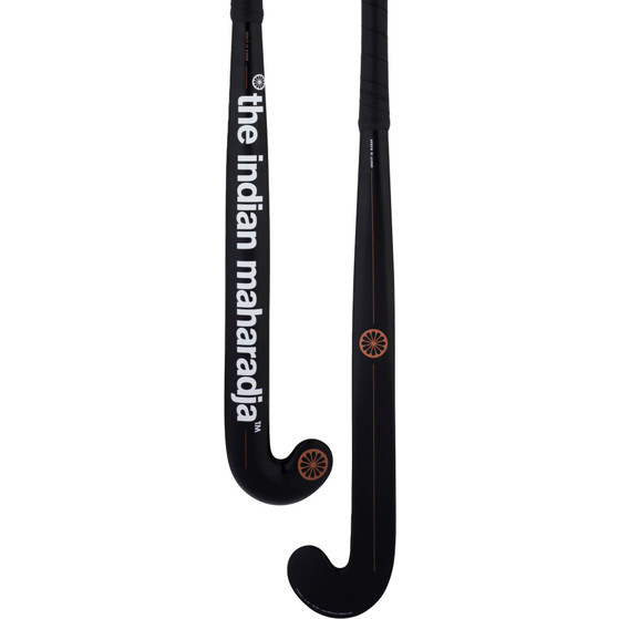 Indian Maharadja Gravity 50 MidBow