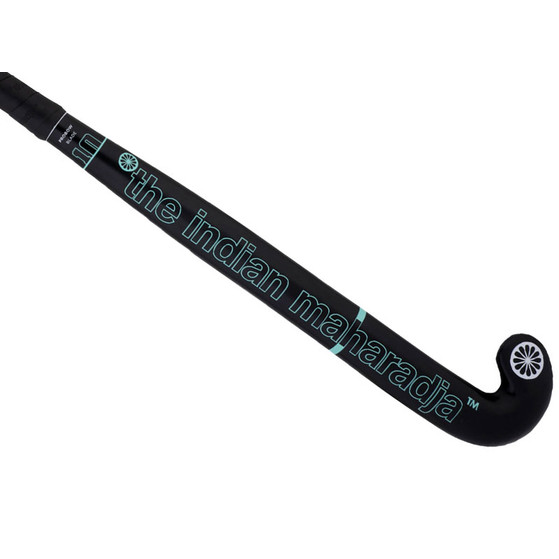 Indian Maharadja Blade 10