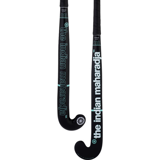 Indian Maharadja Blade 10