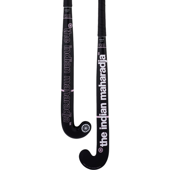 Indian Maharadja Blade 20 ProBow