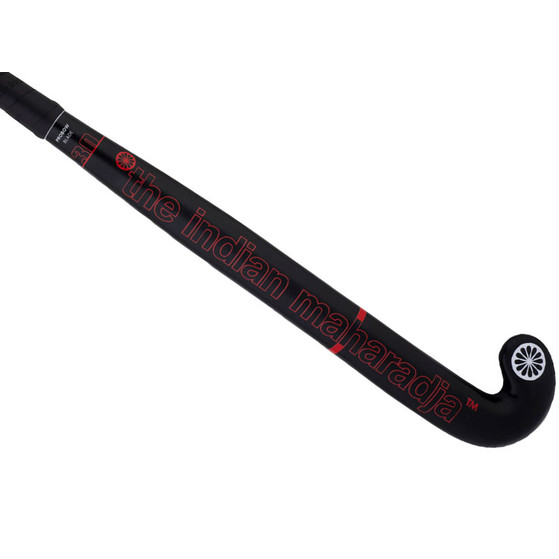Indian Maharadja Blade 30