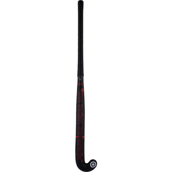 Indian Maharadja Blade 30