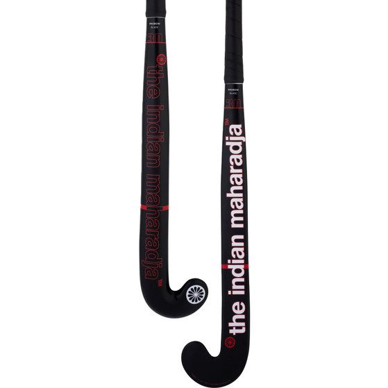 Indian Maharadja Blade 30