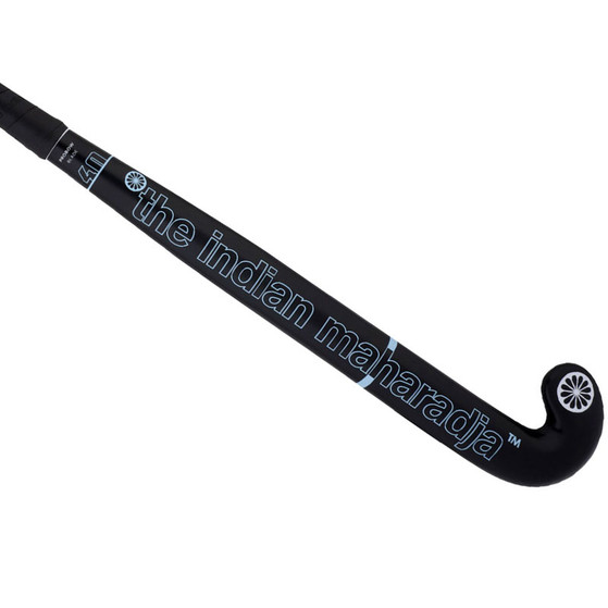 Indian Maharadja Blade 40 ProBow