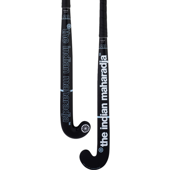 Indian Maharadja Blade 40 ProBow