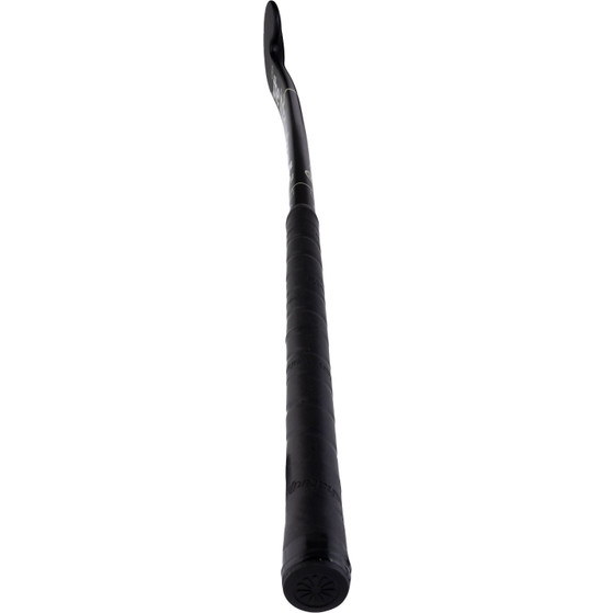 Indian Maharadja Blade 50