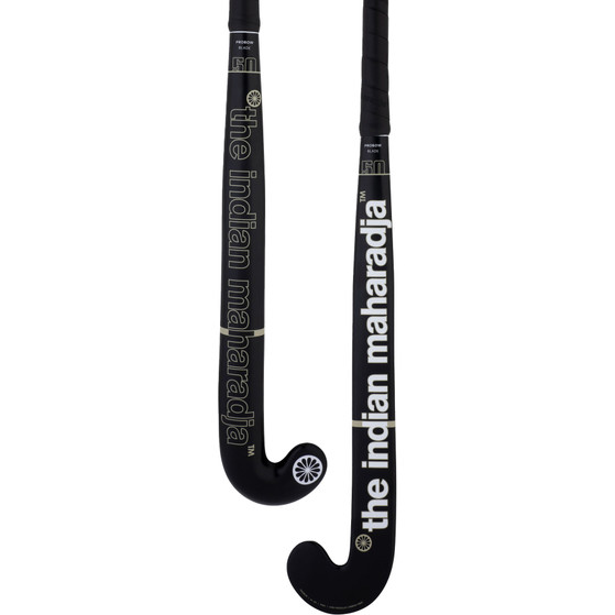 Indian Maharadja Blade 50