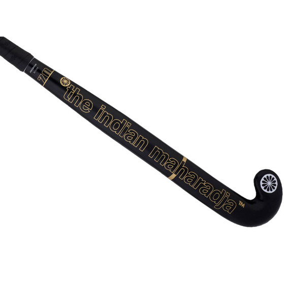 Indian Maharadja Blade 70