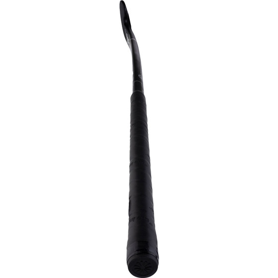 Indian Maharadja Blade 80 ProBow