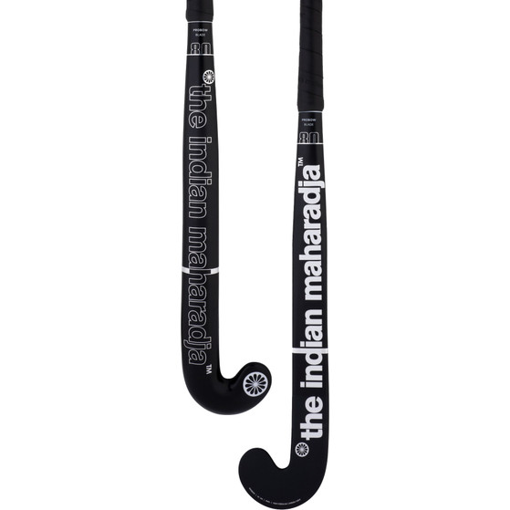 Indian Maharadja Blade 80 ProBow