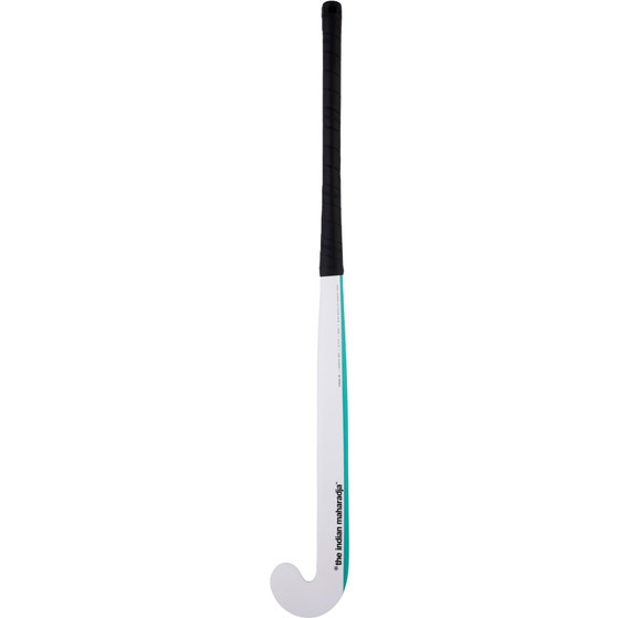 Indian Maharadja Tegha 20