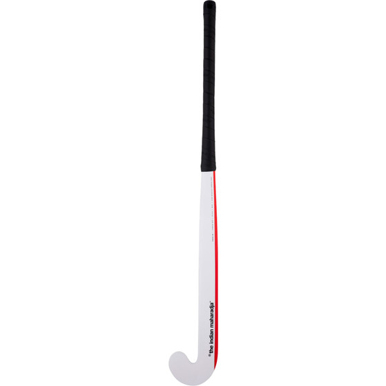 Indian Maharadja Tegha 30