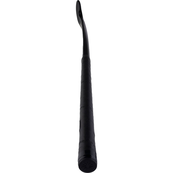 Indian Maharadja Tegha 50 LowBow