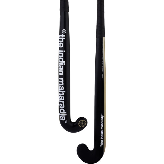 Indian Maharadja Tegha 50 LowBow