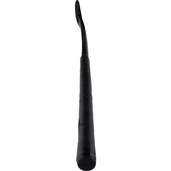 Indian Maharadja Tegha 80 LowBow