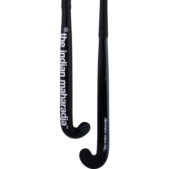 Indian Maharadja Tegha 80 LowBow